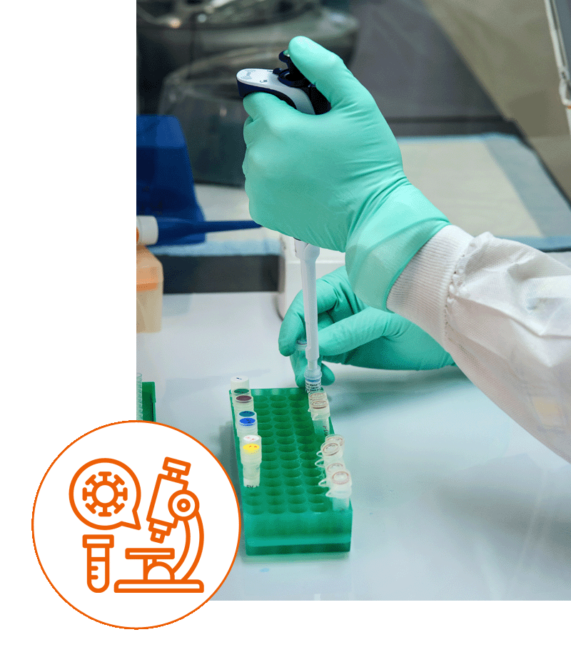 Microbiological-Testing-Services-in-madhya-pradesh